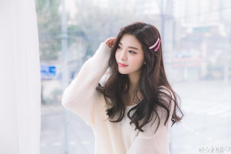 国产一区二区三区电影_日韩亚洲中文字幕第一页_国产成人三级av在线播放_亚洲欧洲日本韩国一区二区|精品九九在线观看_成人免费av网址在线观看_秘 国产成人免费网站不卡_乔以笙陆闯免费全文在线阅读|（进博故事）进博首秀 锚定“未来”